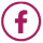 fb