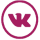 vk
