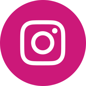 inst