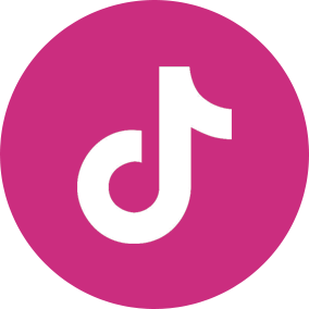 tk