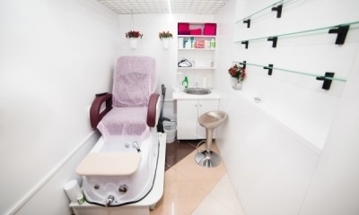 SPA и восстановление
